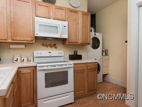 29 Rhododendron Rd. - Photo 15