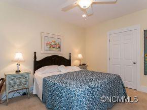 29 Rhododendron Rd. - Photo 16