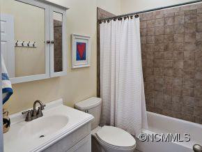 29 Rhododendron Rd. - Photo 17