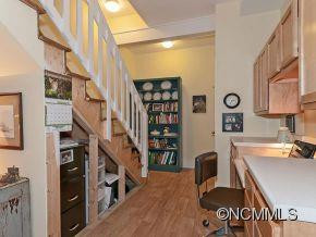 29 Rhododendron Rd. - Photo 18