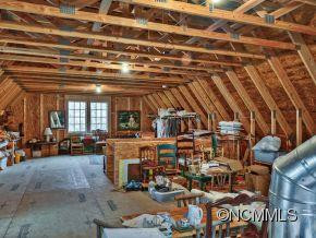 29 Rhododendron Rd. - Photo 19