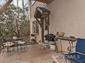 29 Rhododendron Rd. - Photo 20
