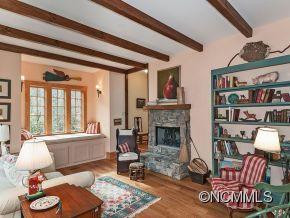 29 Rhododendron Rd. - Photo 3