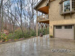 29 Rhododendron Rd. - Photo 21
