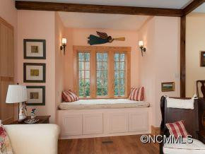 29 Rhododendron Rd. - Photo 22