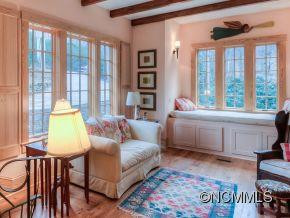 29 Rhododendron Rd. - Photo 4