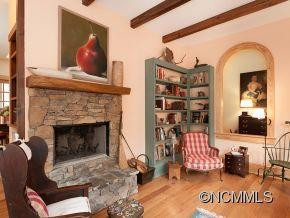 29 Rhododendron Rd. - Photo 5