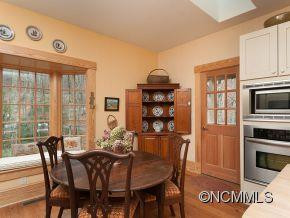 29 Rhododendron Rd. - Photo 6