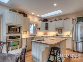 29 Rhododendron Rd. - Photo 7