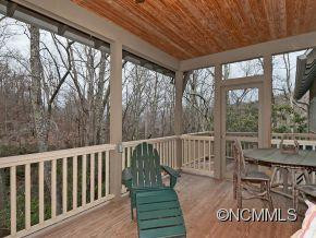 29 Rhododendron Rd. - Photo 8
