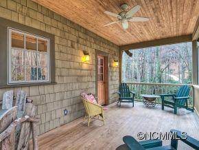 29 Rhododendron Rd. - Photo 9
