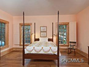 29 Rhododendron Rd. - Photo 10