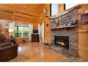 263 Moose Haven Drive - Photo 2