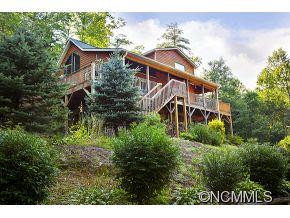 263 Moose Haven Drive - Photo 11