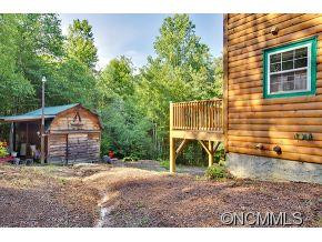 263 Moose Haven Drive - Photo 12