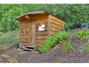 263 Moose Haven Drive - Photo 13