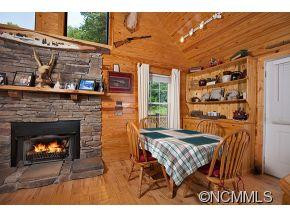 263 Moose Haven Drive - Photo 3