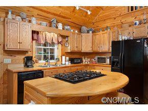 263 Moose Haven Drive - Photo 4
