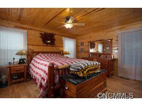263 Moose Haven Drive - Photo 5