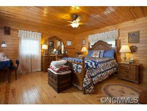 263 Moose Haven Drive - Photo 6