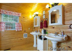 263 Moose Haven Drive - Photo 7