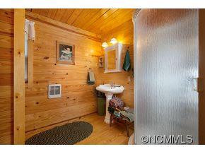 263 Moose Haven Drive - Photo 8