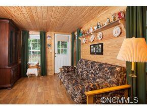 263 Moose Haven Drive - Photo 9