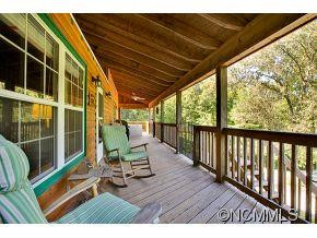 263 Moose Haven Drive - Photo 10
