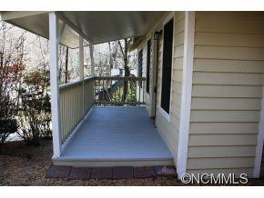285 Poplar Street - Photo 2