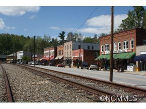 285 Poplar Street - Photo 11