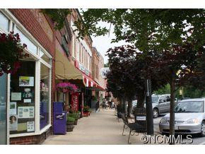 285 Poplar Street - Photo 12