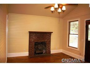 285 Poplar Street - Photo 3