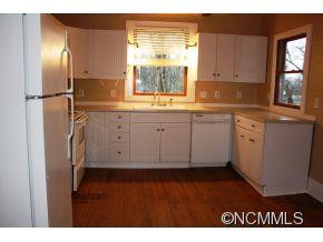 285 Poplar Street - Photo 4