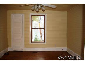 285 Poplar Street - Photo 5