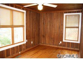 285 Poplar Street - Photo 6