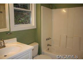 285 Poplar Street - Photo 7