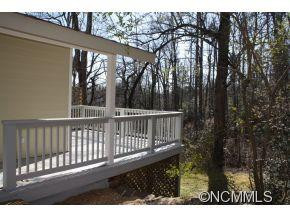 285 Poplar Street - Photo 8