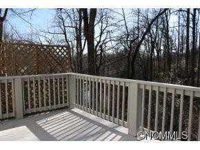 285 Poplar Street - Photo 9