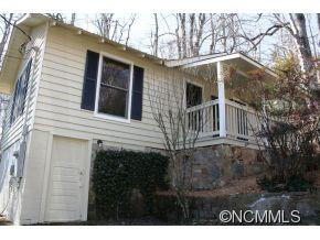 285 Poplar Street - Photo 10