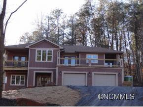 2248 Riceville Road
