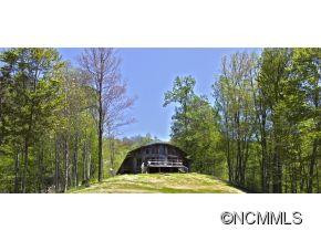 3428 Beans Creek Road
