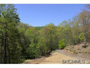 3428 Beans Creek Road - Photo 2