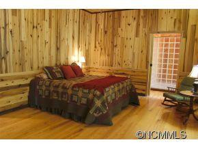 3428 Beans Creek Road - Photo 11