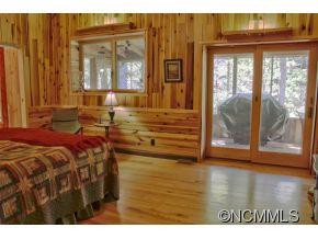 3428 Beans Creek Road - Photo 12