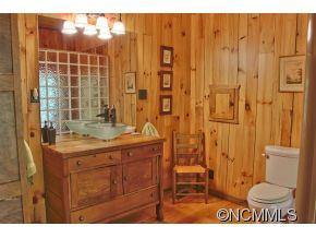 3428 Beans Creek Road - Photo 13