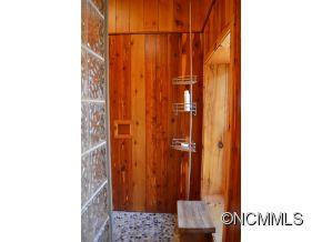 3428 Beans Creek Road - Photo 14