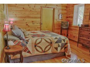3428 Beans Creek Road - Photo 15