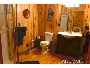 3428 Beans Creek Road - Photo 16