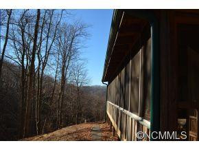 3428 Beans Creek Road - Photo 17