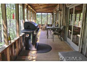 3428 Beans Creek Road - Photo 18